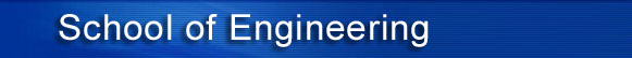 Description: Description: Description: Description: Description: Description: Description: Description: Description: Engineering Website at UQ