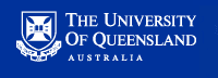 Description: Description: Description: Description: Description: Description: Description: Description: Description: Description: Description: Description: Description: Description: Description: The University of Queensland Homepage