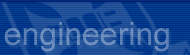 Description: Description: Description: Description: Description: Description: Description: Description: Description: You are at the School of Engineering website