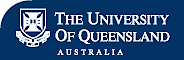 The University of Queensland, Australia